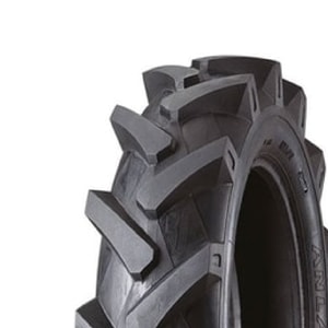 6.50/80-13 6PR Anlas Attack Tr